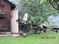 B2 St.Pöltnerstraße 29_04